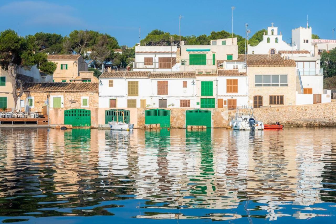 Holiday home Shorabaixa