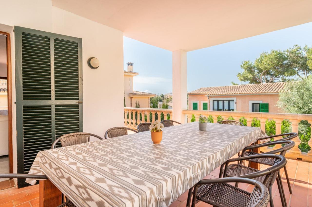 Holiday home Shorabaixa