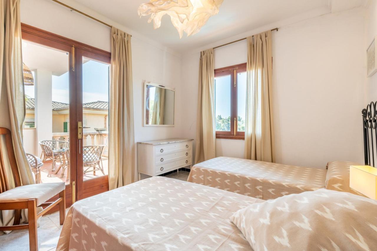 Shorabaixa * Porto Petro (Mallorca)