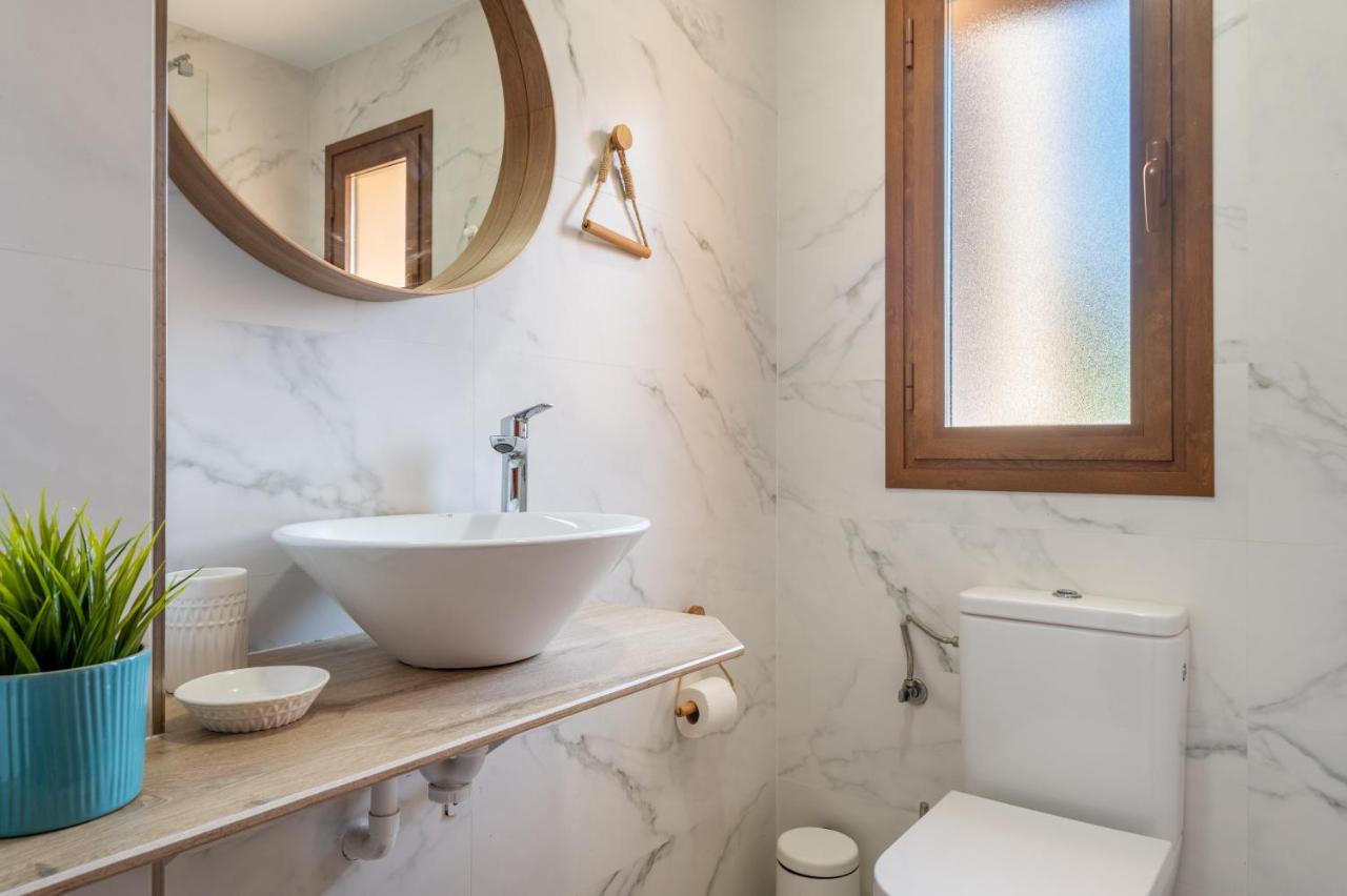 Shorabaixa Holiday home Porto Petro (Mallorca)