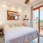 Shorabaixa